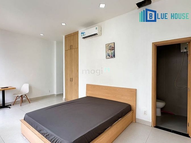 Hình ảnh 🔵Mb6623 nạp rút nhanh chóng full nội thất giá tốt Thành Thái Sư Vạn Hạnh, Quận 10