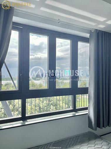 Hình ảnh 🎴Căn Hộ MiNi _30m2_Hệ Thống PCCC Hiện Đại , Thang máy , Hầm Xe
