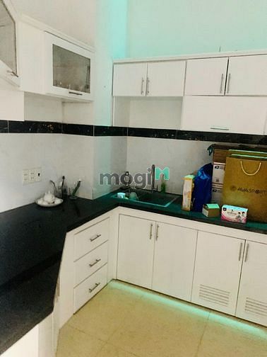 Hình ảnh Cho thuê nhà HXT 32/17B Bùi Đình Túy, Phường 12, Bình Thạnh