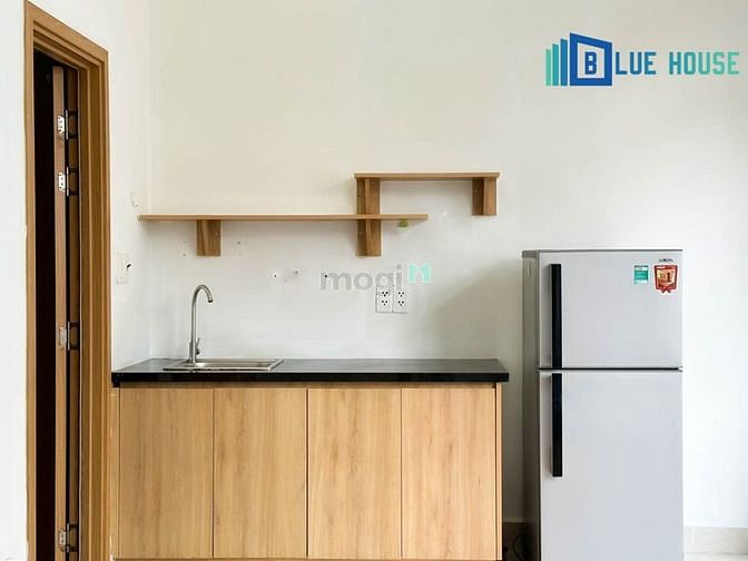 Hình ảnh 🔵Mb6623 nạp rút nhanh chóng full nội thất giá tốt Thành Thái Sư Vạn Hạnh, Quận 10