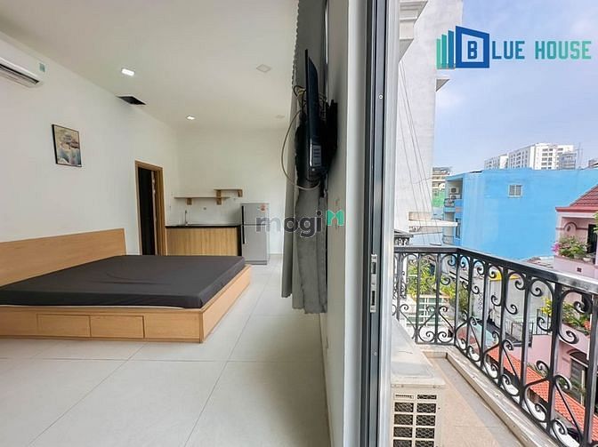 Hình ảnh 🔵Mb6623 nạp rút nhanh chóng full nội thất giá tốt Thành Thái Sư Vạn Hạnh, Quận 10