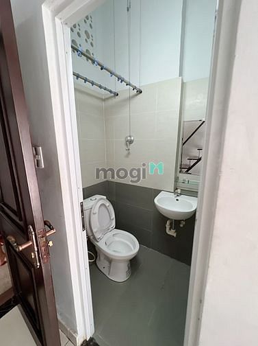 Hình ảnh Duplex Full NT - ban công cửa sổ - Gần đh NTT_Luật- tiện qua Q1
