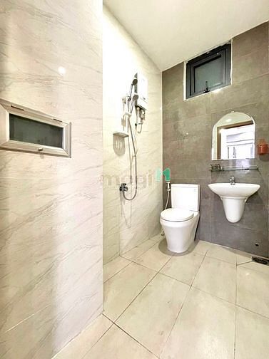 Hình ảnh Mb6623 nạp rút nhanh chóng 1PN 40m2 bancol siêu thoáng Phùng Văn Cung - Phú Nhuận