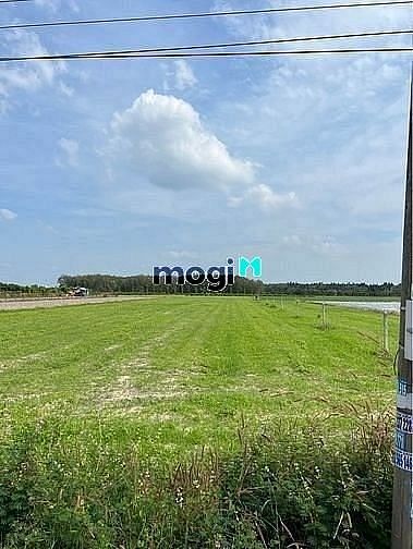 Hình ảnh 🚫Diện tích khủng giá cực lời hơn 1000m2 chỉ 1T050🚫