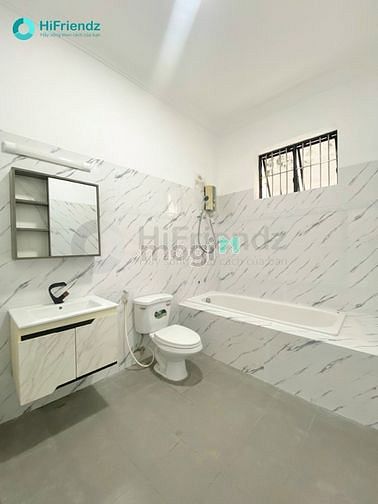 Hình ảnh Mb6623 nạp rút nhanh chóng 1pn cửa sổ xanh mát ban công thoáng Máy giặt riêng 🎉