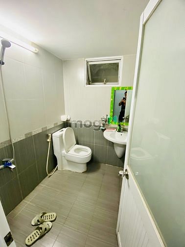 Hình ảnh Cho thuê nhà HXT 32/7B Bùi Đình Túy, Phường 12, Bình Thạnh