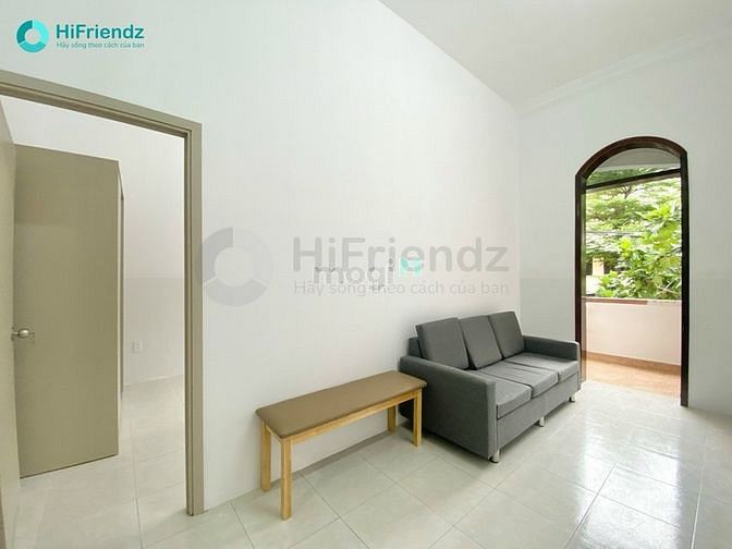 Hình ảnh Mb6623 nạp rút nhanh chóng 1pn cửa sổ xanh mát ban công thoáng Máy giặt riêng 🎉