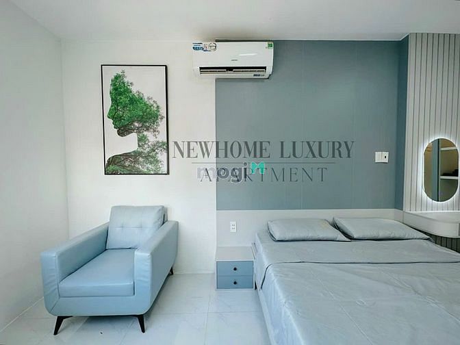 Hình ảnh CHỈ TÍNH ĐIỆN NƯỚC - Mb6623 nạp rút nhanh chóng 1PN có gu ngay Hoàng Văn Thụ, CMT8