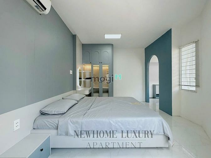 Hình ảnh CHỈ TÍNH ĐIỆN NƯỚC - Mb6623 nạp rút nhanh chóng 1PN có gu ngay Hoàng Văn Thụ, CMT8