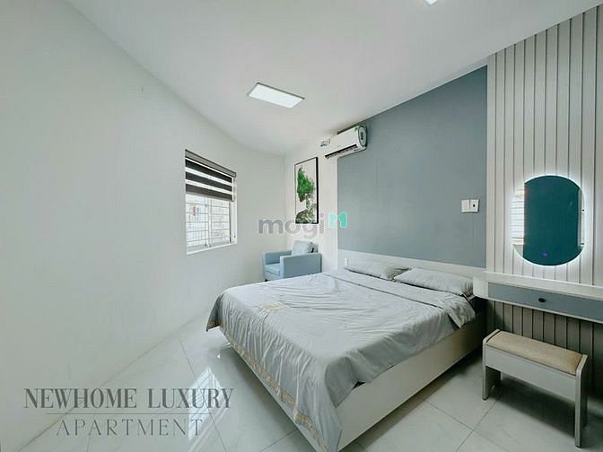 Hình ảnh CHỈ TÍNH ĐIỆN NƯỚC - Mb6623 nạp rút nhanh chóng 1PN có gu ngay Hoàng Văn Thụ, CMT8