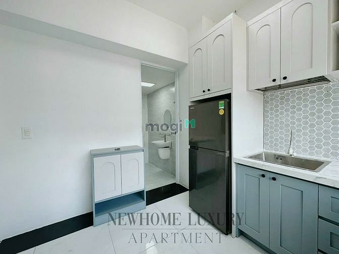 Hình ảnh CHỈ TÍNH ĐIỆN NƯỚC - Mb6623 nạp rút nhanh chóng 1PN có gu ngay Hoàng Văn Thụ, CMT8