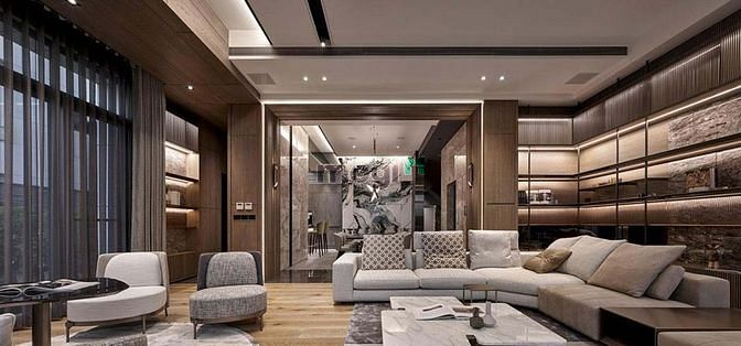 Hình ảnh Bán đất xây Hầm 6 tầng MT Nguyễn Văn Hưởng, P. Thảo Điền, Q.2, 10x25m