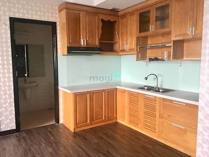 Hình ảnh Bán chung cư Screc Tower , Quận 3 , giá 3.4 tỷ , 76m2 , 2pn ,shr