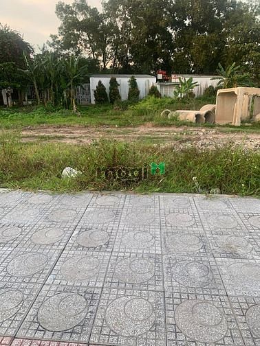 Hình ảnh - Cần bán đất ở Khu Đô Thị Lai Uyên Bàu Bàng Giá 480Tr 1 nền 150m2 LH