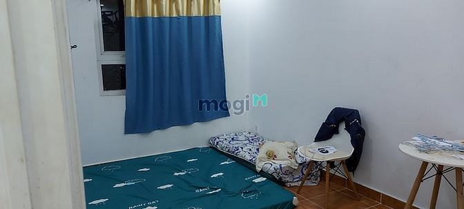 Hình ảnh Cho thuê Trang Chủ MB66.COM / Đăng Ký Tặng 66K 8x đầm sen, 1pn giá 6tr/tháng