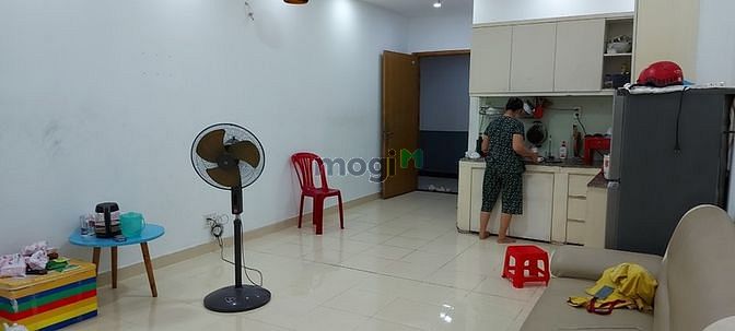 Hình ảnh Cho thuê Trang Chủ MB66.COM / Đăng Ký Tặng 66K 8x đầm sen, 1pn giá 6tr/tháng