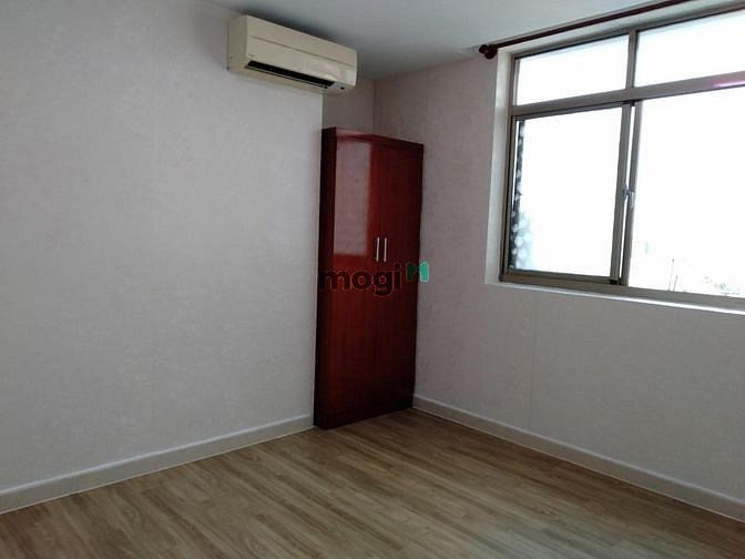 Hình ảnh Bán chung cư Screc Tower , Quận 3 , giá 3.4 tỷ , 76m2 , 2pn ,shr