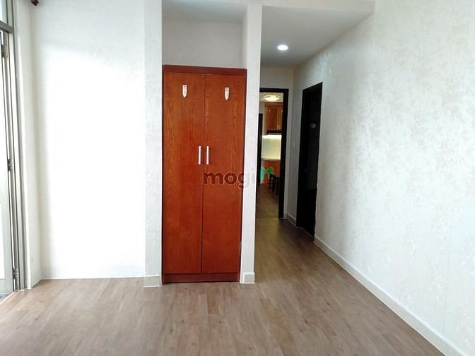 Hình ảnh Bán chung cư Screc Tower , Quận 3 , giá 3.4 tỷ , 76m2 , 2pn ,shr