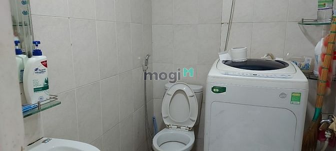 Hình ảnh Cho thuê Trang Chủ MB66.COM / Đăng Ký Tặng 66K 8x đầm sen, 1pn giá 6tr/tháng
