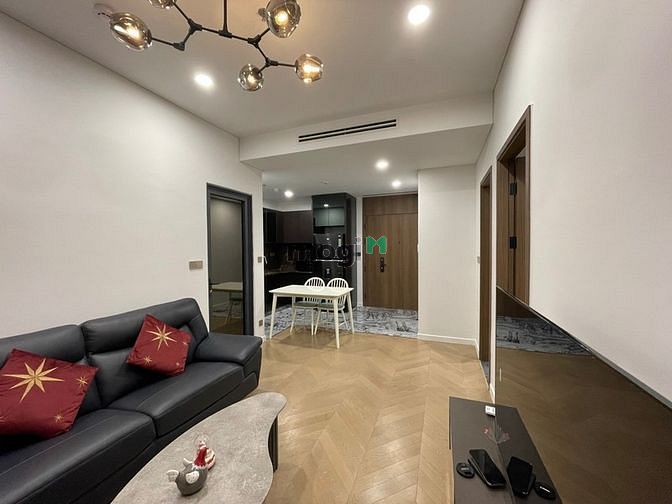 Hình ảnh Best prices for 1bedroom at LUMMIÈRE RIVERSIDE