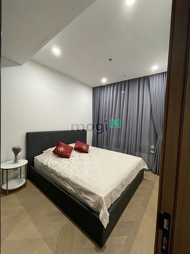 Hình ảnh Best prices for 1bedroom at LUMMIÈRE RIVERSIDE