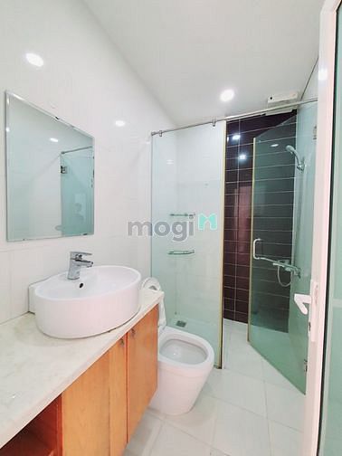 Hình ảnh 💥 CHO THUÊ CĂN HỘ, Quận 1. Gần CMT8 gần Trần Hưng Đạo