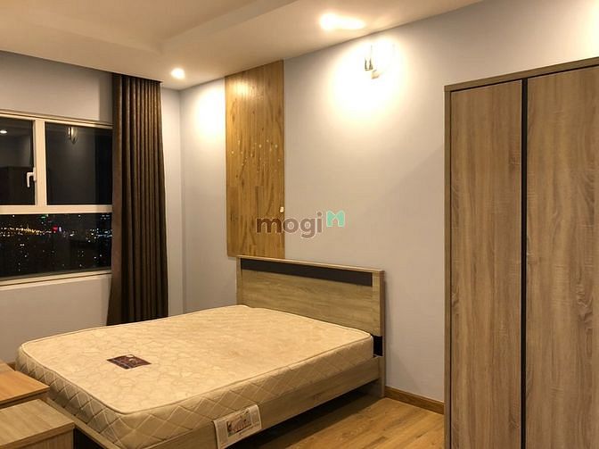 Hình ảnh chuyên cho thuê nhiều căn Sunrise city Q7 giá tốt