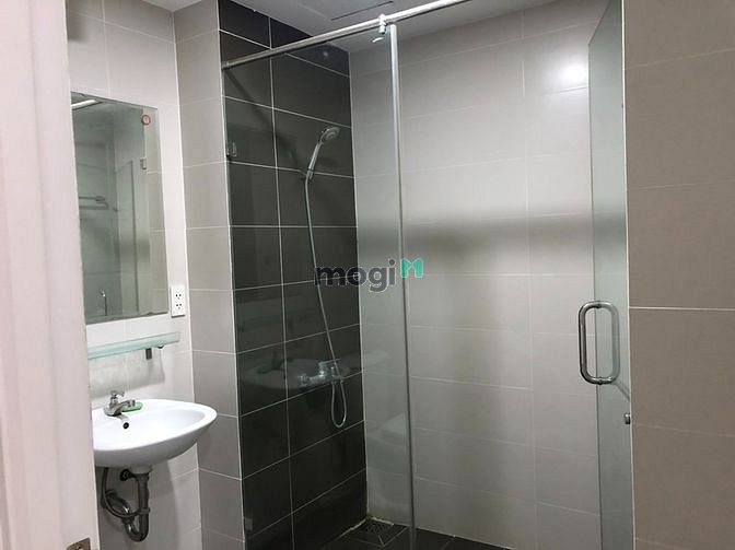 Hình ảnh chuyên cho thuê nhiều căn Sunrise city Q7 giá tốt