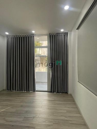 Hình ảnh 3MT HXH 220/8 Hoàng Hoa Thám, P5, Bình Thạnh