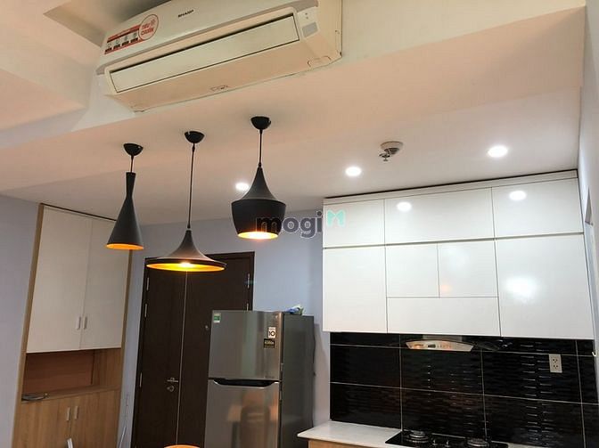 Hình ảnh chuyên cho thuê nhiều căn Sunrise city Q7 giá tốt
