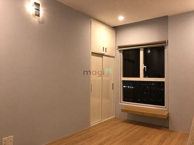 Hình ảnh chuyên cho thuê nhiều căn Sunrise city Q7 giá tốt