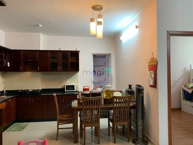 Hình ảnh Bán nhanh chung cu Đất Phương Nam , 3.950 tỷ , 105m2 , 2PN 2WC