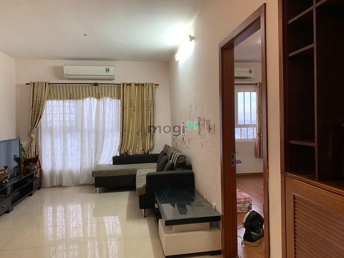 Hình ảnh Bán nhanh chung cu Đất Phương Nam , 3.950 tỷ , 105m2 , 2PN 2WC