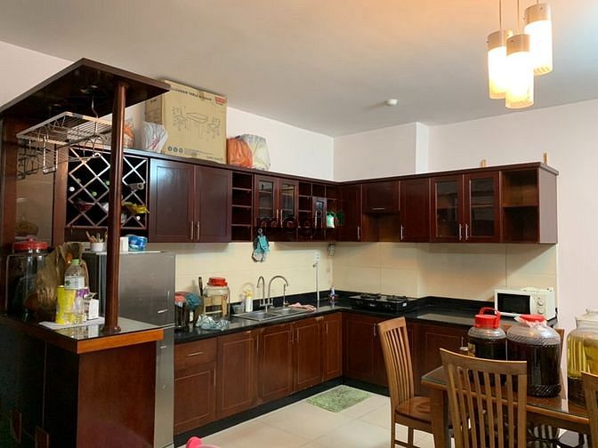 Hình ảnh Bán nhanh chung cu Đất Phương Nam , 3.950 tỷ , 105m2 , 2PN 2WC