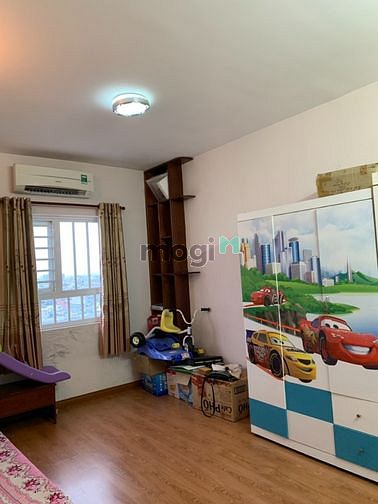 Hình ảnh Bán nhanh chung cu Đất Phương Nam , 3.950 tỷ , 105m2 , 2PN 2WC