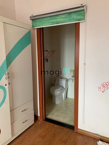 Hình ảnh Bán nhanh chung cu Đất Phương Nam , 3.950 tỷ , 105m2 , 2PN 2WC