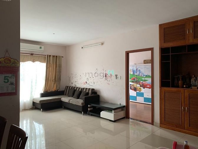 Hình ảnh Bán nhanh chung cu Đất Phương Nam , 3.950 tỷ , 105m2 , 2PN 2WC