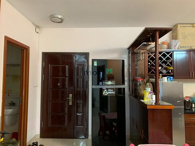 Hình ảnh Bán nhanh chung cu Đất Phương Nam , 3.950 tỷ , 105m2 , 2PN 2WC