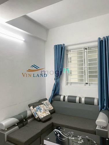 Hình ảnh Cho thuê Trang Chủ MB66.COM / Đăng Ký Tặng 66K Cường Thuận 2PN gần KCN Amata