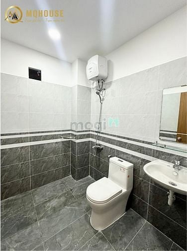 Hình ảnh Cho Thuê CHDV Studio-Bancony Full NT Cao Cấp tại Quận Phú Nhuận 6tr