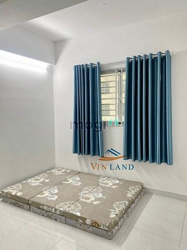 Hình ảnh Cho thuê Trang Chủ MB66.COM / Đăng Ký Tặng 66K Cường Thuận 2PN gần KCN Amata