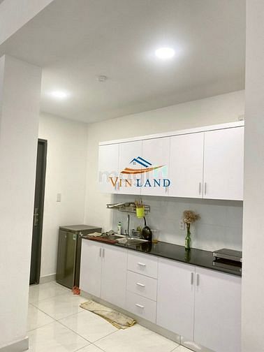 Hình ảnh Cho thuê Trang Chủ MB66.COM / Đăng Ký Tặng 66K Cường Thuận 2PN gần KCN Amata