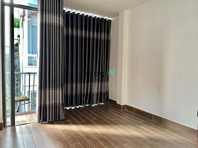Hình ảnh Địa chỉ: hẻm 364 Phan Xích Long, Phường 2, Quận Phú Nhuận.