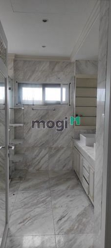 Hình ảnh Cho thuê villa Riviera  Giang Văn Minh An phú q2