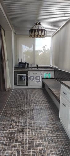 Hình ảnh Cho thuê villa Riviera  Giang Văn Minh An phú q2