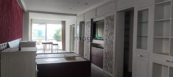 Hình ảnh Cho thuê villa Riviera  Giang Văn Minh An phú q2