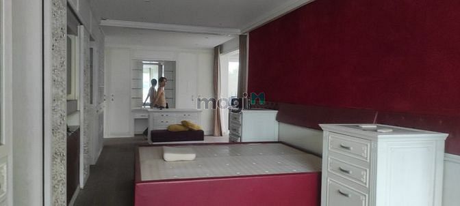 Hình ảnh Cho thuê villa Riviera  Giang Văn Minh An phú q2