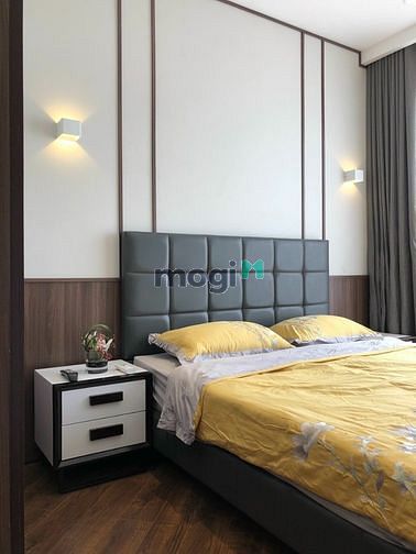 Hình ảnh Bán Saigon Pavillon 61m2 1PN,tặng NTCC, View ĐN, SH . Giá Thật: 6.3 tỷ