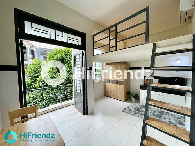 Hình ảnh 🧯Hifriendz độc quyền dự án mới - ngay Aeon Bình Tân, khu Tên Lửa
