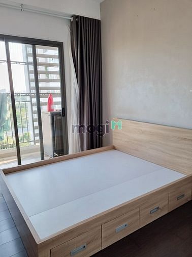 Hình ảnh Trang Chủ MB66.COM / Đăng Ký Tặng 66K cao cấp Mt Phan Huy Ích  860tr/căn Full Nt,Sổ riêng trọn đời